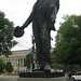 John Genta Photo 6