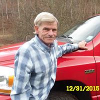 Larry Tipton Photo 36