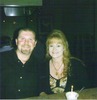 Robin Watt Photo 15