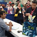 Sanjay Patel Photo 34
