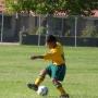 Zoila Perez Photo 34