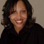 Stephanie Goins Photo 45