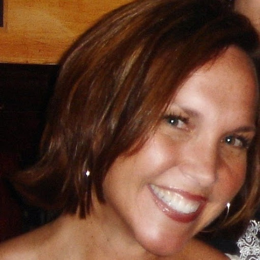 Molly Maman Photo 1