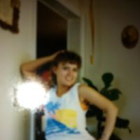 Paula Halverson Photo 13