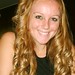 Laura Curl Photo 18