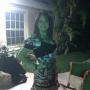 Janette Martinez Photo 19