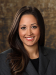 Sarah Perez Photo 9