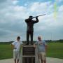Jacob Griggs Photo 23