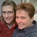 Lisa Arnold Photo 32