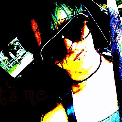 Carrie Estes Photo 5