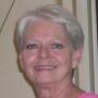 Carole Johnson Photo 35