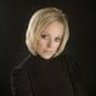 Jennifer Hayden Photo 20