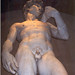 Angel Pozo Photo 22