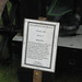 Richard Pullen Photo 28