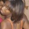Nichole Scott Photo 14