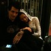 Jim Bartel Photo 11