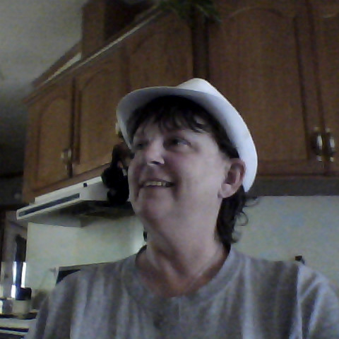 Kim Mcclain Photo 17