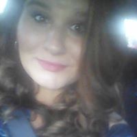 Veronica Cline Photo 4