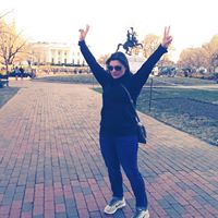 Elizabeth Velasquez Photo 14