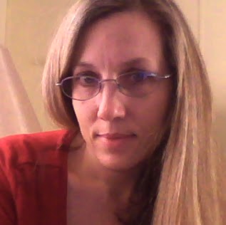 Rebecca Randolph Photo 41