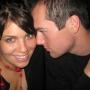 Jodi Browning Photo 20