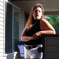 Sharon Blankenship Photo 35