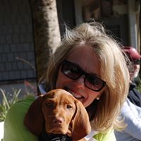 Nancy Barnard Photo 15