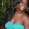 Arlene Lucas Photo 29