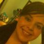 Susie Ruiz Photo 17