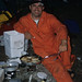 Daryle Cook Photo 4