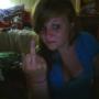 Theresa Macdonald Photo 25
