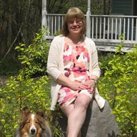 Kathy Blank Photo 28