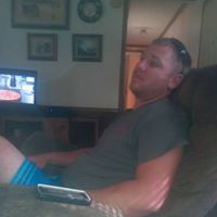 Alvin Shultz Photo 3