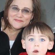 Pamela Carpenter Photo 22