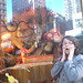 Jennifer Culkin Photo 10