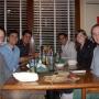 Timothy Taylor Photo 43