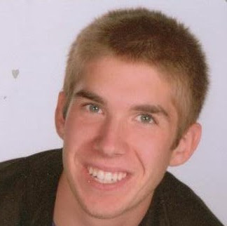 Joel Whitmore Photo 7