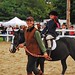 Corey Hanson Photo 43