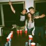 Erika Webb Photo 39
