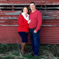 Kimberly Cooley Photo 18