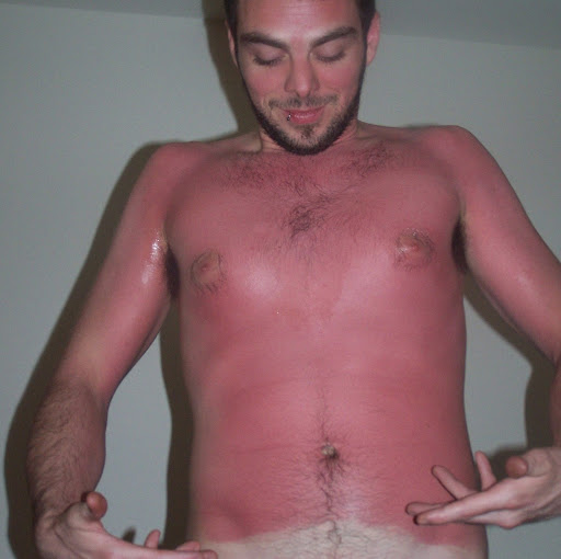 Kurt Schafer Photo 6