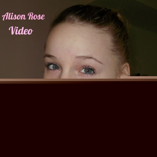 Alison Rose Photo 25