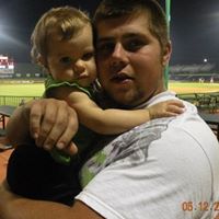 Corey Hicks Photo 45