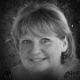 Darlene Jennings Photo 12