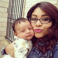 Brenda Gomez Photo 24