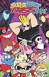 Super Secret Crisis War! Volume 2 (Super Secret Crisis War Tp)