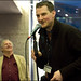 Garry Dudley Photo 12