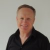 Scott Forrest Photo 1