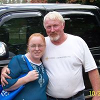 Jerry Murray Photo 7