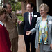 Deborah Samples Photo 20